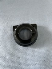 Harley Davidson Cavo Acceleratore Pollici Morsetto per Manubrio 1"