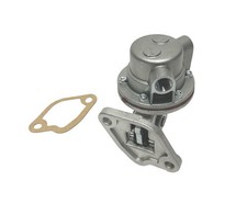 Fuel Lift Pump For Petter PH1 & PH2 Engines Lift Pump P/N 361451 & BCD2609/1