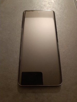 Xiaomi Redmi Note 14 Pro+ 5G 256GB/8GB RAM