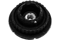 Metalcaucho Domlager FederbeinstüTzlager 05656 FüR Alfa 156 Sportwagon 166 147