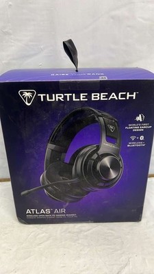Turtle Beach Atlas Air Wireless Gaming Headset
