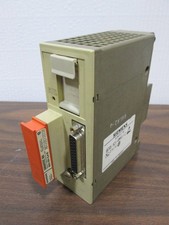 Siemens Simatic S5 6ES5 521-8MA11-Z CP521 Printer Interface 6ES55218MA11-Z