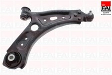 Triangle de suspension Fiat 500