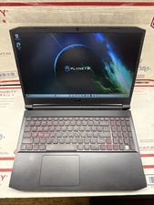 Acer Nitro 5 15.6 Gaming (i5-11400H 2.69GHz, 8GB Ram, 512GB SSD, GTX 1650, W11H)