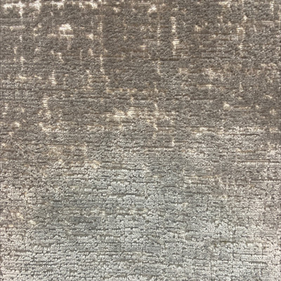 Taupe Chenille