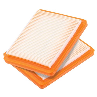 #ad #ad 2 Pack 14 083 15S Air Filter for Kohler XT675 XT650 Toro 20371 20370 Engine L... $10.65