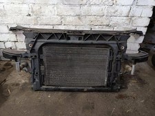 AUDI TT 8N3 Armaturenbrett 1.80 Petrol 132kw 2002 37659141