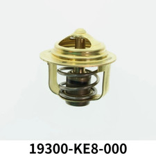 Honda 19300KE8000 for sale online | eBay