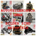 Refurbished Genuine Bosch CP4 High Pressure Pump 0445010890 for Ford 6.7L with