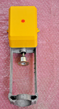 Sauter Elektrischer Ventilantrieb Typ AVR32W6...