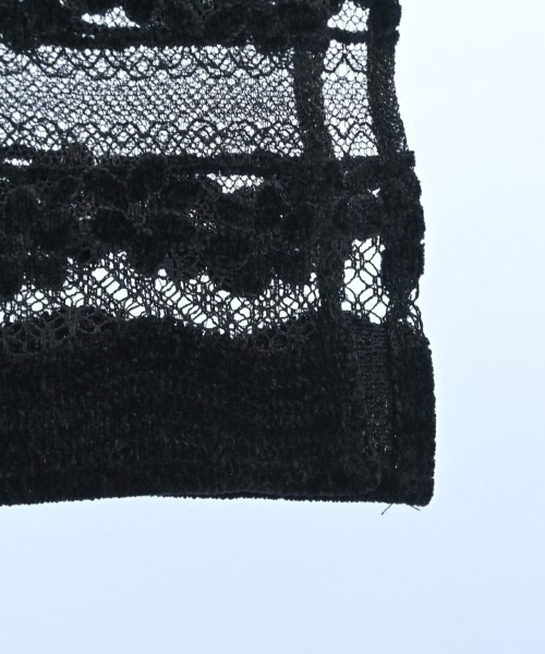 AMERI Dresses Black(Lace) S 2200656743025 - image 5