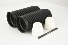 Boot With Jounce Bumper Front Shock Absorber Kit Fits Infiniti 2123230392, 24632