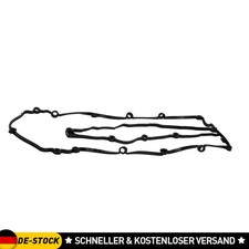 F&uuml;r Mercedes W176 W204 S204 W212 S212 A6510160021 Ventildeckeldichtung Dichtung
