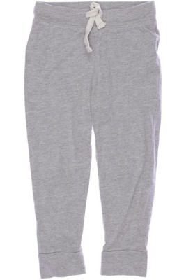 Old Navy Stoffhose Jungen Hose Pants Kinderhose Gr. EU 92 Baumwolle ... #cy6ghr1