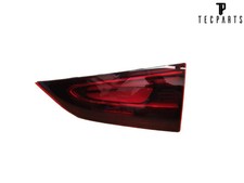 A2479063206 RÜCKLEUCHTE INNEN RECHTS MERCEDES BENZ A2479063206 RÜCKLEUCHTE INNEN RECHTS MERCEDES BENZ