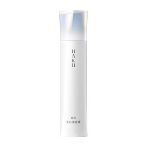 Haku Shiseido | eBay