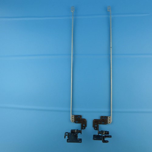 ORIGINAL Acer Aspire E5-573 Displayscharnier Set  hinge set ✅