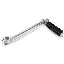 Kick Starter Shafts Start Lever for 50cc 70cc 90cc 110cc 125cc 140cc 150cc Pi...
