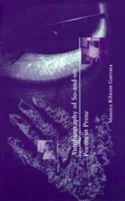 Chez Nous (Field Poetry) by Estes, Angie Paperback / softback Book The Fast Free