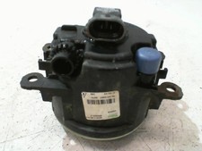 Antibrouillard Opel CABRIO