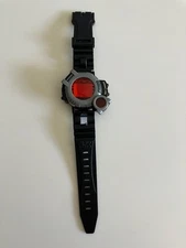 2003 Wild Planet Toys Spy Gear XP-6 inl