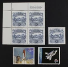 CKStamps: US Stamps Collection Mint NH OG Face Value $18.75