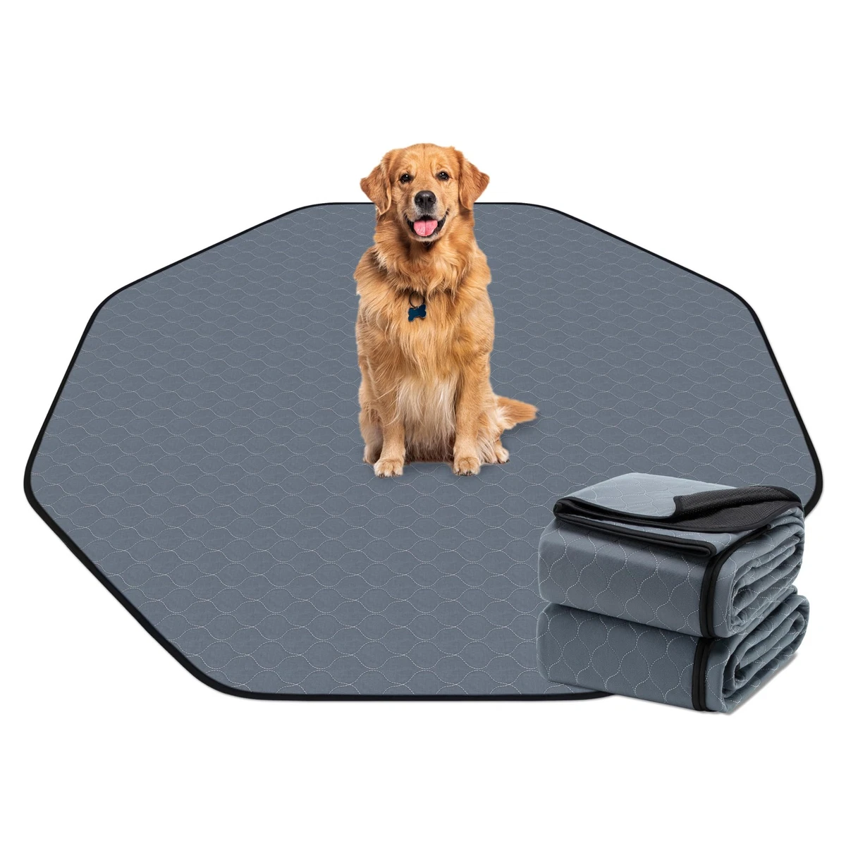Tapis d'entraînement Acheter en ligne