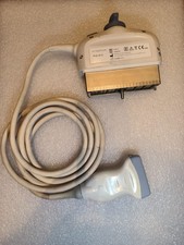 GE ML6-15 linear Ultraschall Sonde/Ultrasound probe