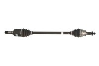 Point Gear Achsmanschette Antriebswelle Gelenk FüR Volvo XC90 I 275 ( PNG75225 )