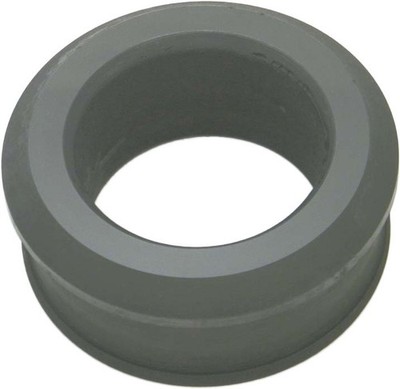 WSM 003-110-02 Carbone Ring fits Sea-Doo 4-Tek