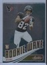 2025 Panini Absolute Rookie Wave Jaylin Noel #RW-JNL 2l4