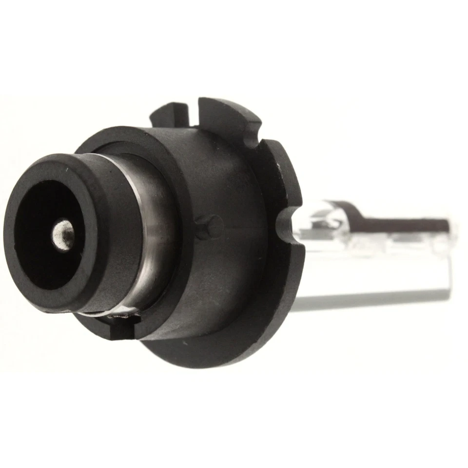 Set of 2 Pieces headlight bulbs HI or Low Beam D2R HID Xenon Type - Image 4 of 4