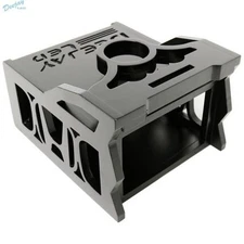 Deejay LED TBH1DIN3EQ for HONDA One Din Plus Eq (tbh1din3eqhonda)