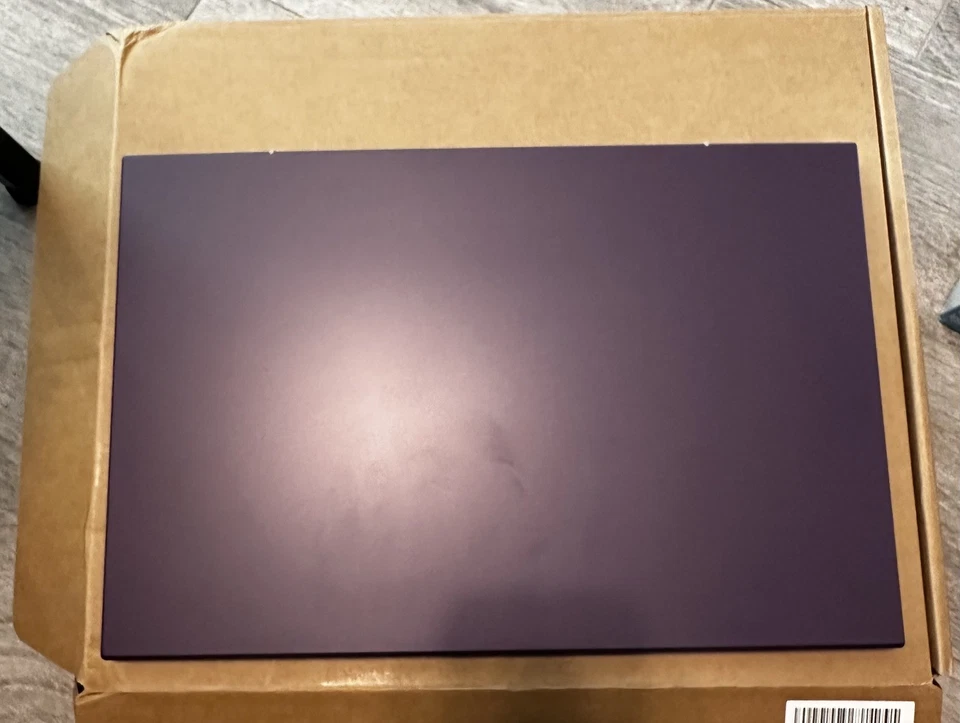 Laptop 16GB RAM 1152GB Storage,16" FHD IPS Display, N95 CPU, Office 365 (1 Year) - Image 2 of 4