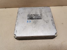 Moteur Mercedes 230