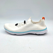 Womens Water Shoes Quick Dry Beach Barefoot Swim Water Sport Outdoor Breathable