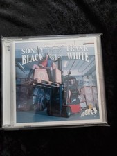 Sonny Black und Frank White - Carlo Coxxx Nut...