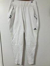 Adidas Women XL Long Pants Women'S Vhtf Limited Edition Rare