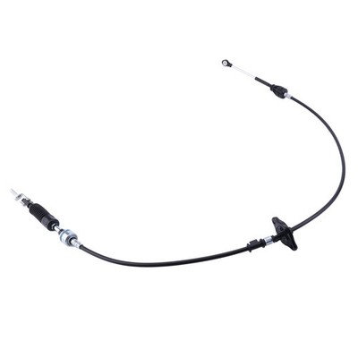New Trans Gear Shifter Select Cable For Toyota Tundra 05-07 Sequoia 4.7L V8 Auto