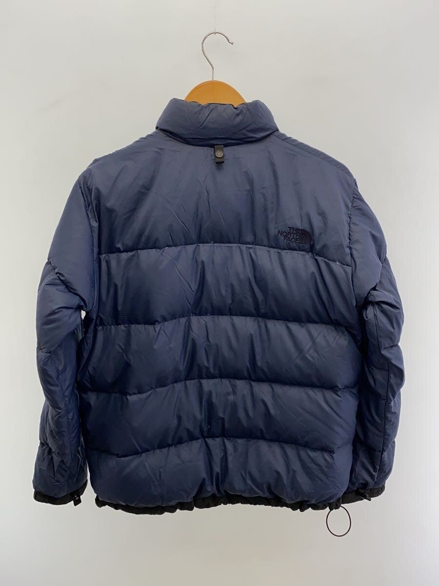 THE NORTH FACE DOWN JACKET GRACE TRICLIMATE M NYLON Green THE NORTH FACE DOWN JACKET GRACE TRICLIMATE M NYLON Green