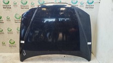 Capote Hyundai ELANTRA