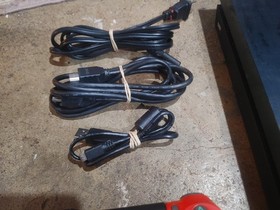 Sony PlayStation 4 PS4 500GB Console Bundle Tested