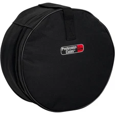 Gator Padded Snare Drum Bag 13 x 5.5 in.