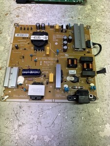 Eay65895569 Stromversorgungsplatine Für LG Lg TV Audio Video Ersatzteil