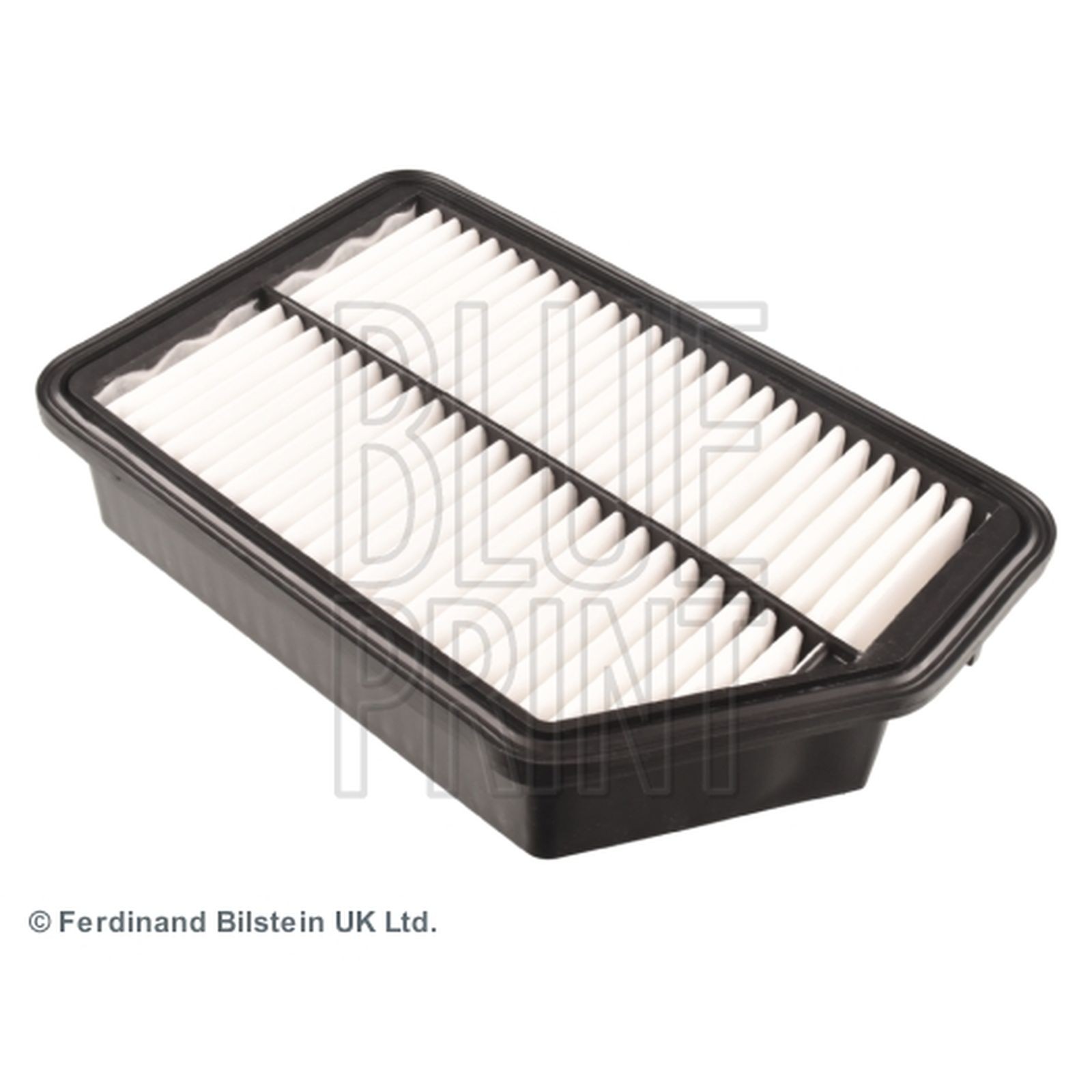 Fits BLUE PRINT ADG022100 Air Filter - Image 15