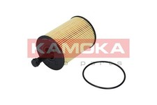 KAMOKA F100901 Ölfilter for AUDI CHRYSLER DODGE FORD JEEP MITSUBISHI SEAT SKODA