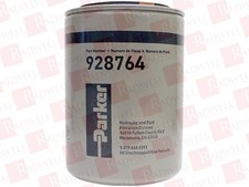 PARKER 928764 / 928764 (USED)