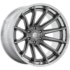 Fuel Fusion Forged Fc403 Burn 22x10 6x135 Platinumchrome Wheel Rim 22 Inch Fuel Fusion Forged Fc403 Burn 22x10 6x135 Platinumchrome Wheel Rim 22 Inch