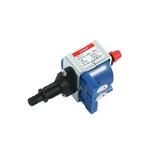 Jiayin Jiayin Electromagnetic Pump JYPC-2 Steam Hanging Iron Self-priming Pump