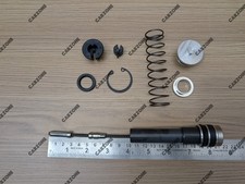 Kit de reconstruction actionneur d'embrayage d'origine Suzuki CELERIO FRONX...